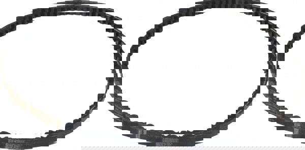 V-Belt: Section BX, 41